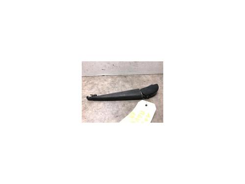 Used Rear windshield wiper arm TOYOTA RAV 4 III (_A3_) 2.2 D 4WD (ALA30_, ALA30R) (136 hp) 20208348