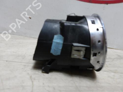Air vent FIAT 500 (312_) 1.3 D Multijet (312AXB1A) | BP27039137I21