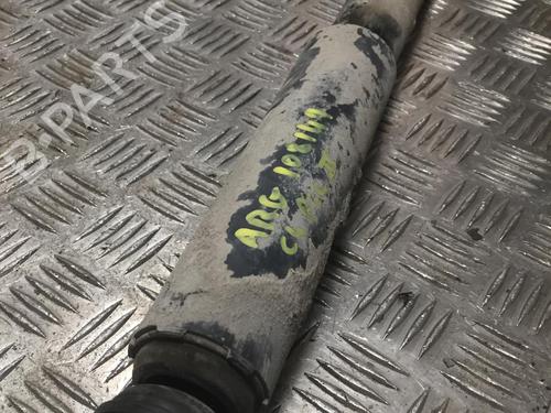 Venstre bagtil støddæmper CITROËN C4 Picasso II 1.6 HDi / BlueHDi 115 | BP31187290M18