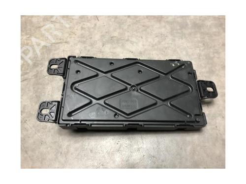 Control unit BMW 1 (F21) M 135 i | BP20850050M11 