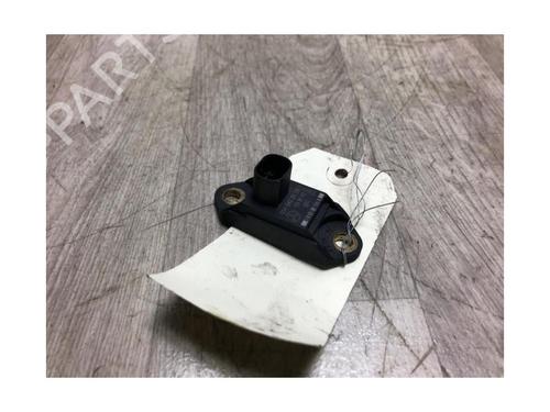 Elektronisk sensor MERCEDES-BENZ CLS (C219) CLS 55 AMG (219.376) | BP20614968M84 