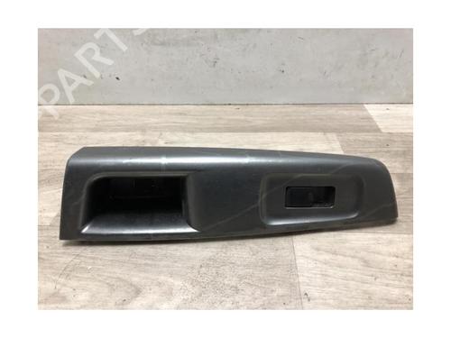 Right front window switch SUBARU IMPREZA Hatchback (GR, GH, G3) 2.0 D AWD | BP13508638I26 