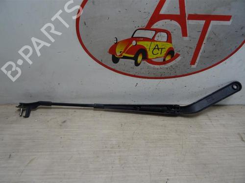 Front windshield wiper arm BMW X5 (E70) xDrive 35 d | BP13132011C143 