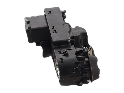 Left front window switch CITROËN DS3 (SA_) 1.6 HDi 90 | BP37489866I27 - Image 4
