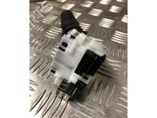Switch NISSAN QASHQAI / QASHQAI +2 I (J10, NJ10, JJ10E) 2.0 All-wheel Drive | BP25701998I30 