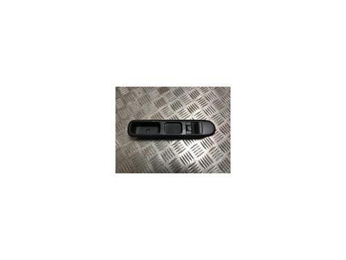 Used Right front window switch PEUGEOT 3008 I MPV (0U_) 1.6 HDi (112 hp) 27516159