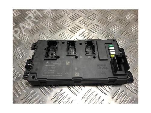 Control unit BMW 1 (F21) 118 d | BP24321848M11 
