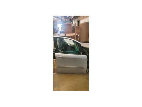 Used Right front door FIAT IDEA (350_) 1.3 D Multijet (70 hp) 30784313