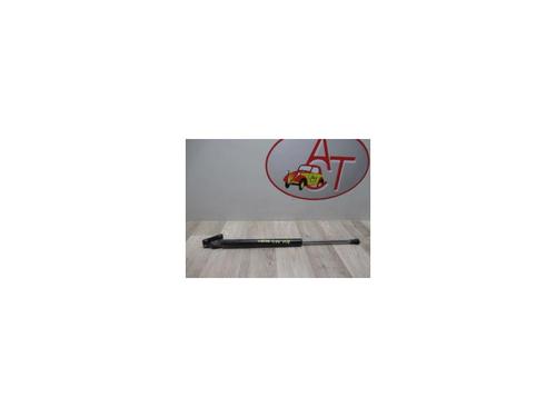Gassdemper Bakluke MITSUBISHI ASX (GA_W_) 1.8 DI-D 4WD (GA6W) (150 hp) 20623100