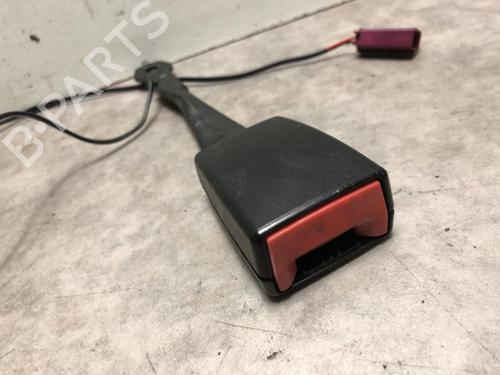 Seat buckle FORD FIESTA VI (CB1, CCN) 1.4 TDCi | BP23109611I32