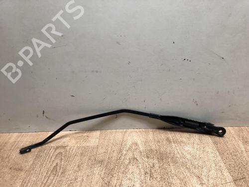 front-wipers-mechanism-smart-city-coupe-450-08-cdi-s1clc1-450300-450301-450302-450303-0001395v004000000-1998-1999-2000-2001-2002-2003-2004-13276096 main image