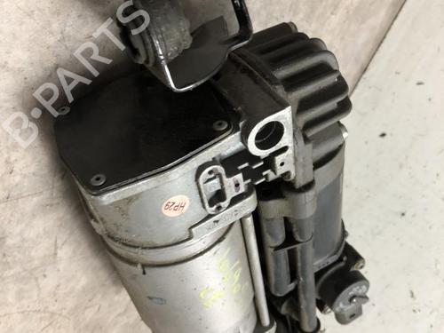 Electronic module MERCEDES-BENZ E-CLASS T-Model (S212) E 200 CDI / BlueTEC (212.205, 212.206) | BP31195799M83 