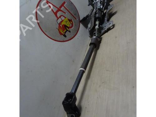 Ratstammeenhed CITROËN C4 Coupe (LA_) 1.6 HDi (109 hp) 30786822