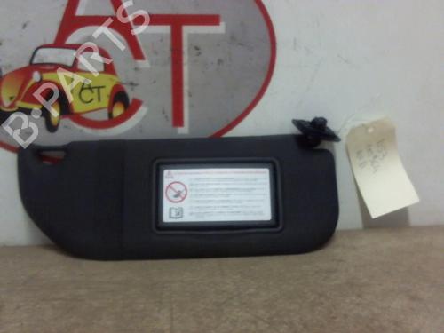 altro-citroen-ds3-sa_-14-vti-98-2009-2010-2011-2012-2013-2014-2015-2016-13271726 main image