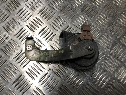 Horn VOLVO C30 (533) 1.6 D | BP31202434E13