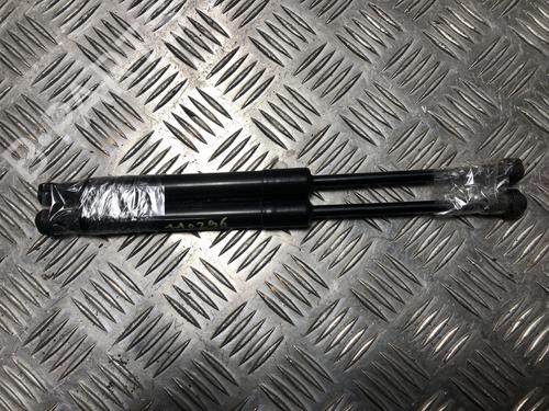 Motorhaubendämpfer für AUDI A1 (8X1, 8XK) 1.2 TFSI (86 hp) 32284086