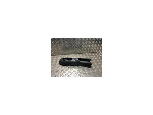 Used Cup/Object holder FIAT 500 (312_) 1.2 (312AXA1A) (69 hp) 27549677