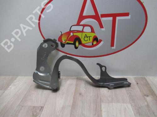 Hinge/Door check strap FIAT 500 (312_) 1.2 (312AXA1A) | BP23186395C146 