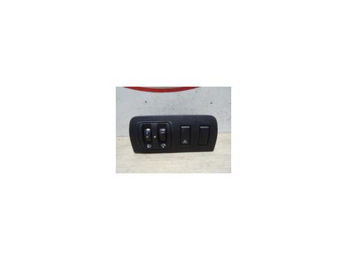 Spak kontakt RENAULT GRAND SCÉNIC III (JZ0/1_) 1.9 dCi (JZ0J, JZ0N, JZ1K, JZ1S) (131 hp) 12971311