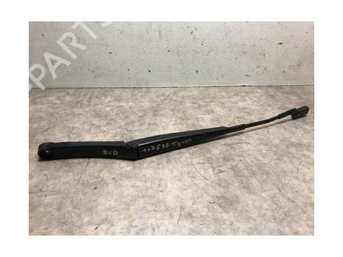 Front windshield wiper arm VW TIGUAN (AD1, AX1) 2.0 TDI | BP23036188C143 