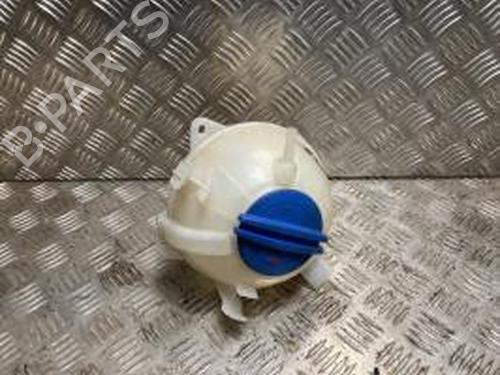 Used Expansion tank VW SCIROCCO III (137, 138) 1.4 TSI (160 hp) 28368881
