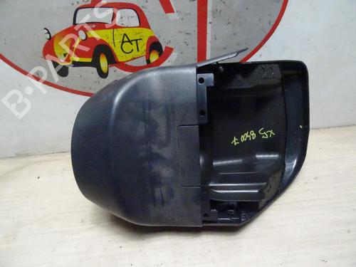 BP23870042O1 main image