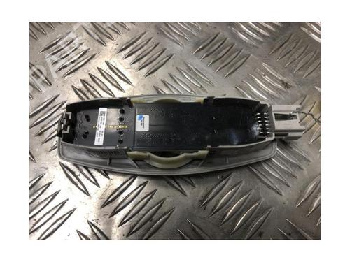 Interior roof light FORD GRAND C-MAX (DXA/CB7, DXA/CEU) 1.6 TDCi | BP25216587I8 