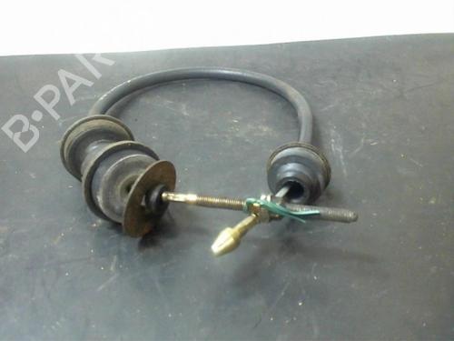 Used Cable CITROËN ZX Break (N2) 1.9 D (68 hp) 30673074
