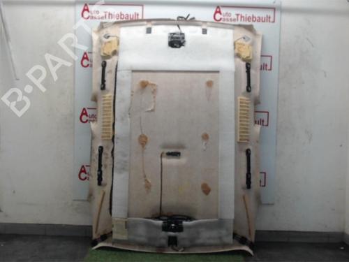 Interior roof CADILLAC STS 3.6 | BP13035356I12