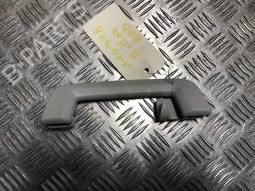 Agarrador techo FORD B-MAX (JK) 1.6 TDCi (95 hp) 31196503