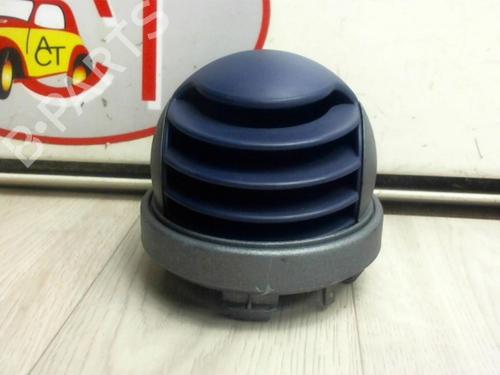 Air vent SMART CITY-COUPE (450) 0.6 (S1CLA1, 450.341) | BP13133267I21 