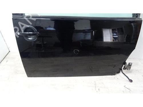 Drzwi przednie prawe VW NEW BEETLE (9C1, 1C1) 1.9 TDI | BP30783526C3