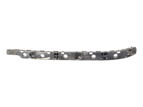 Suporte do pára-choques trás Suporte do pára-choques trás NISSAN X-TRAIL III (T32_, T32R, T32RR) 1.6 dCi (T32) (130 hp) 36767895 36767895