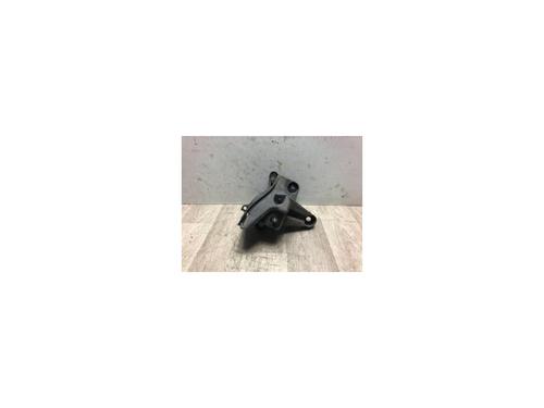 Used Rear bumper bracket PEUGEOT 3008 I MPV (0U_) 1.6 HDi (112 hp) 23871981