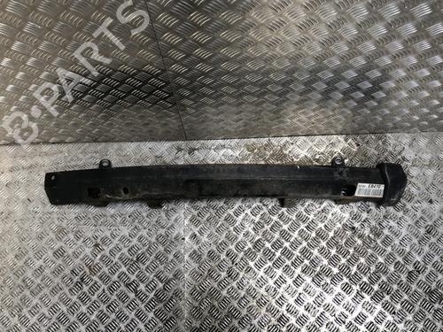 Used Front bumper reinforcement Front bumper reinforcement NISSAN NAVARA NP300 (D40) 2.5 dCi 4WD (174 hp) 36644943 36644943