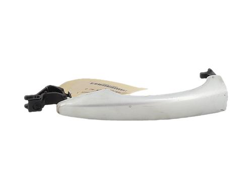 Used Front right exterior door handle Front right exterior door handle 38733263 38733263