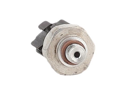 Electronic sensor NISSAN MICRA V (K14) 0.9 IG-T | BP39637329M84 - Image 4