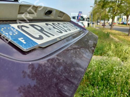 Jack Kit LANCIA YPSILON (843_) 1.4 (843.AXG1A) | BP15966732C119