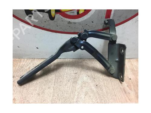 Hinge/Door check strap VW GOLF V (1K1) 1.9 TDI | BP13264657C146 