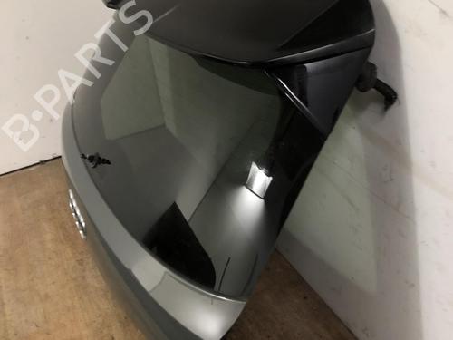 Tailgate AUDI A1 Sportback (GBA) 40 TFSI | BP23023898C6 