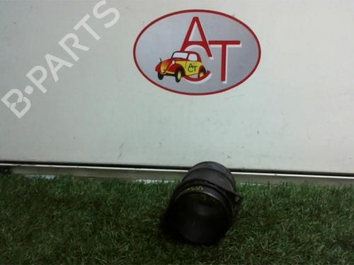 Pipe RENAULT VEL SATIS (BJ0_) 2.0 16V Turbo (BJ0K) | BP27491174M125