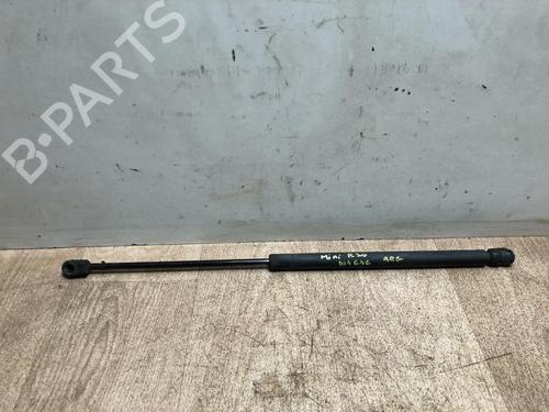 Used Tailgate lift support MINI MINI (R50, R53) One (90 hp) 20621950