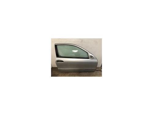Used Right front door MERCEDES-BENZ C-CLASS Coupe (CL203) C 220 CDI (203.708) (150 hp) 20632417