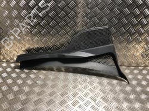 Used Scuttle panel VW SCIROCCO III (137, 138) 1.4 TSI (160 hp) 28317619