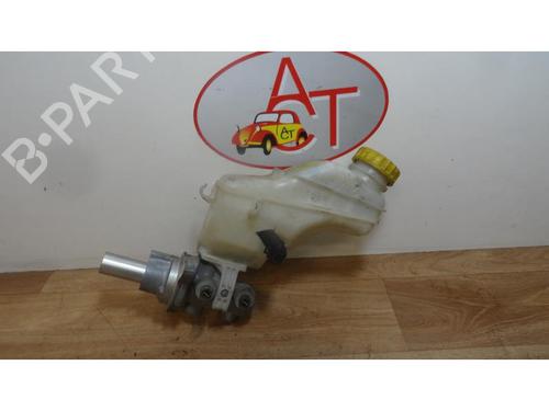 Used Brake master cylinder FIAT FIORINO Box Body/MPV (225_) 1.3 D Multijet (225BXD1A, 225BXB1A, 225BXB11) (75 hp) 25799688