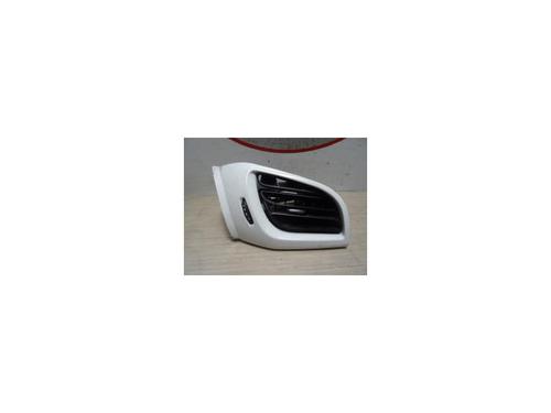 Used Air vent CITROËN DS3 (SA_) 1.6 HDi 115 (114 hp) 13134656