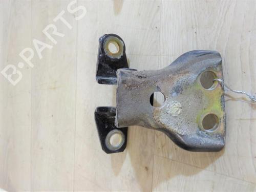 Used Hinge/Door check strap Hinge/Door check strap MITSUBISHI PAJERO III (V7_W, V6_W) 3.2 Di-D (V68W) (160 hp) 13136417 13136417