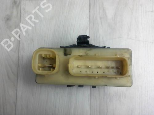 Elektronisk sensor CITROËN C5 III (RD_) 1.6 HDi 110 (RD9HZC) | BP29551633M84 