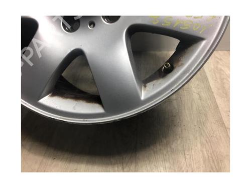 Rim BMW 3 Touring (E46) 320 d | BP20614156C45 