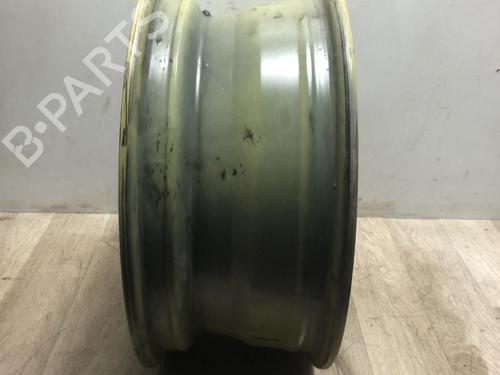Used Rim SUZUKI GRAND VITARA II (JT, TE, TD) 1.9 DDiS All-wheel Drive (JT419, TD44, JB419WD, JB419XD,... (129 hp) 20616748